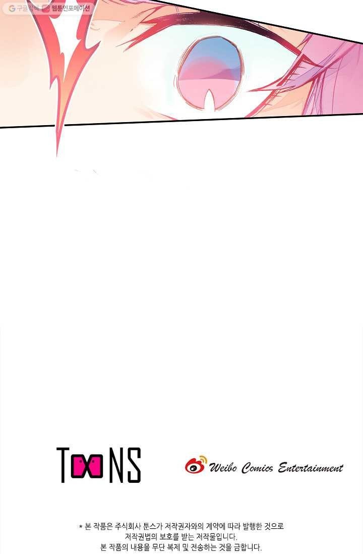 16172368140155.jpeg