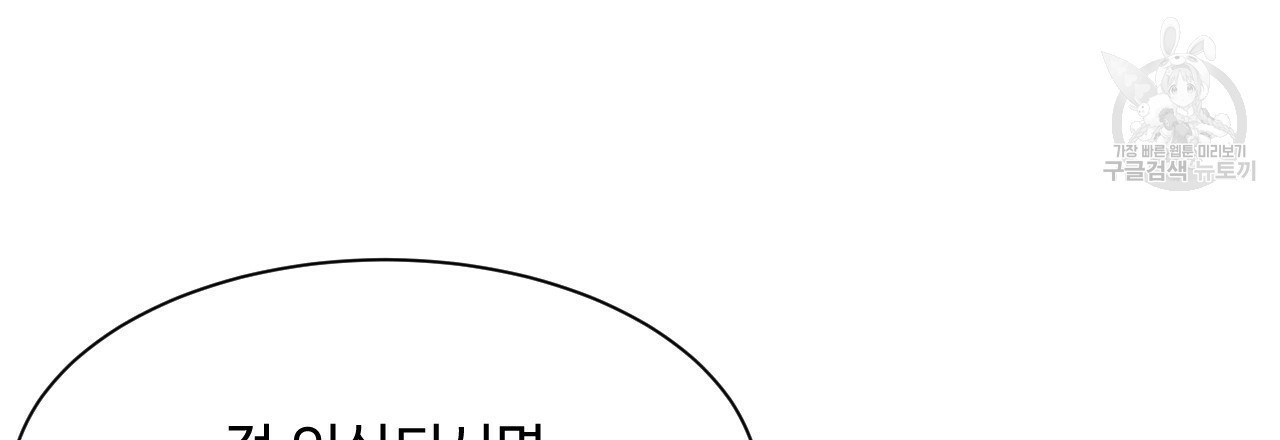 16172412448277.jpeg