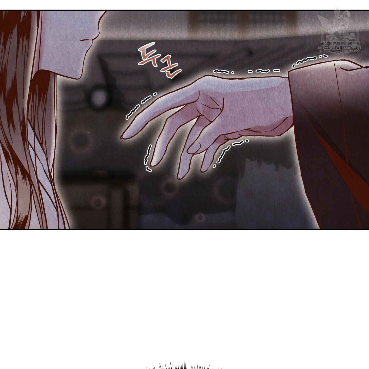 16172412551805.jpeg