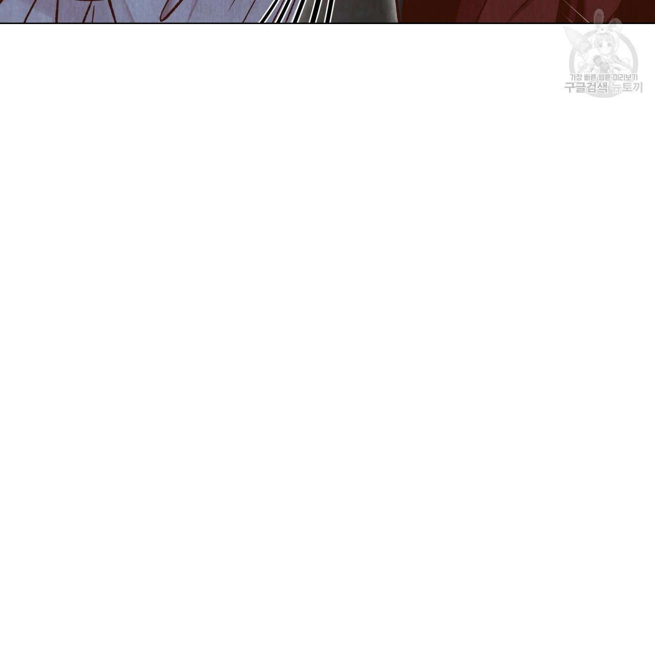 16172412581882.jpeg