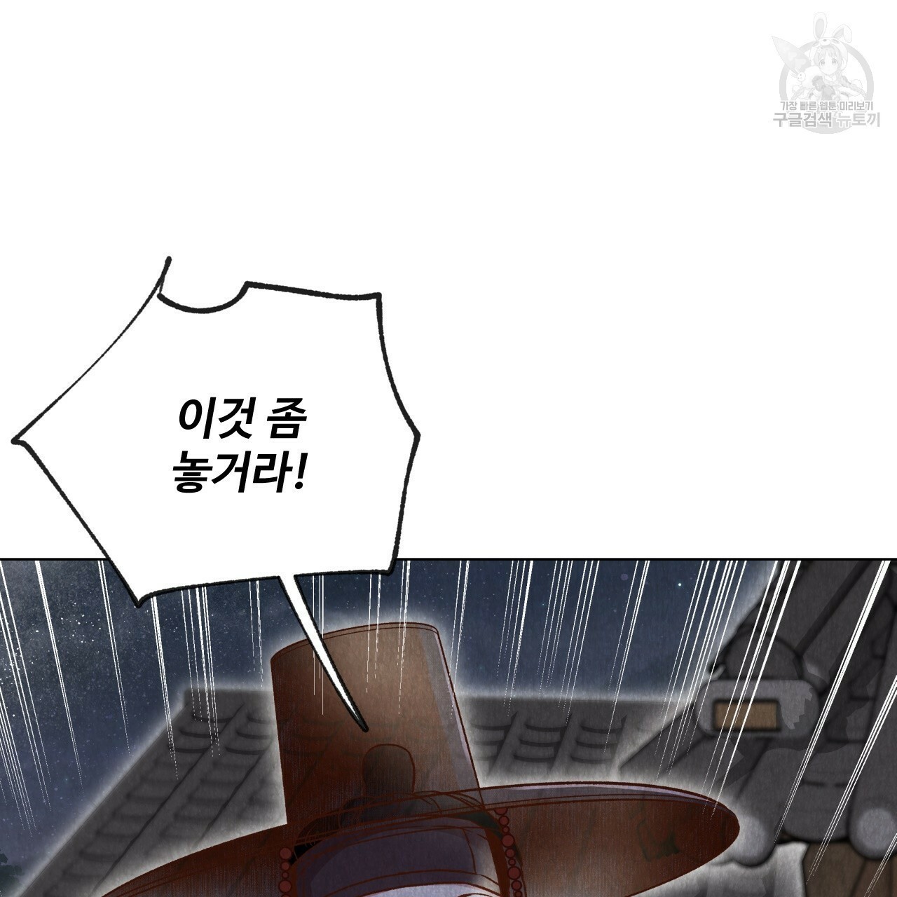 16172412646139.jpeg