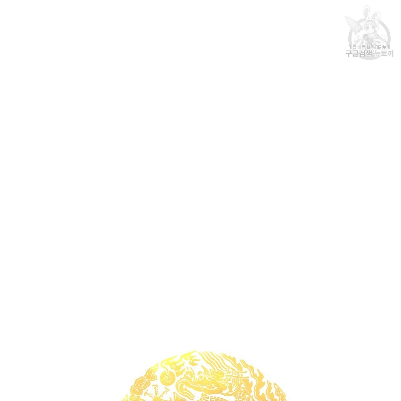 16172412762392.jpeg