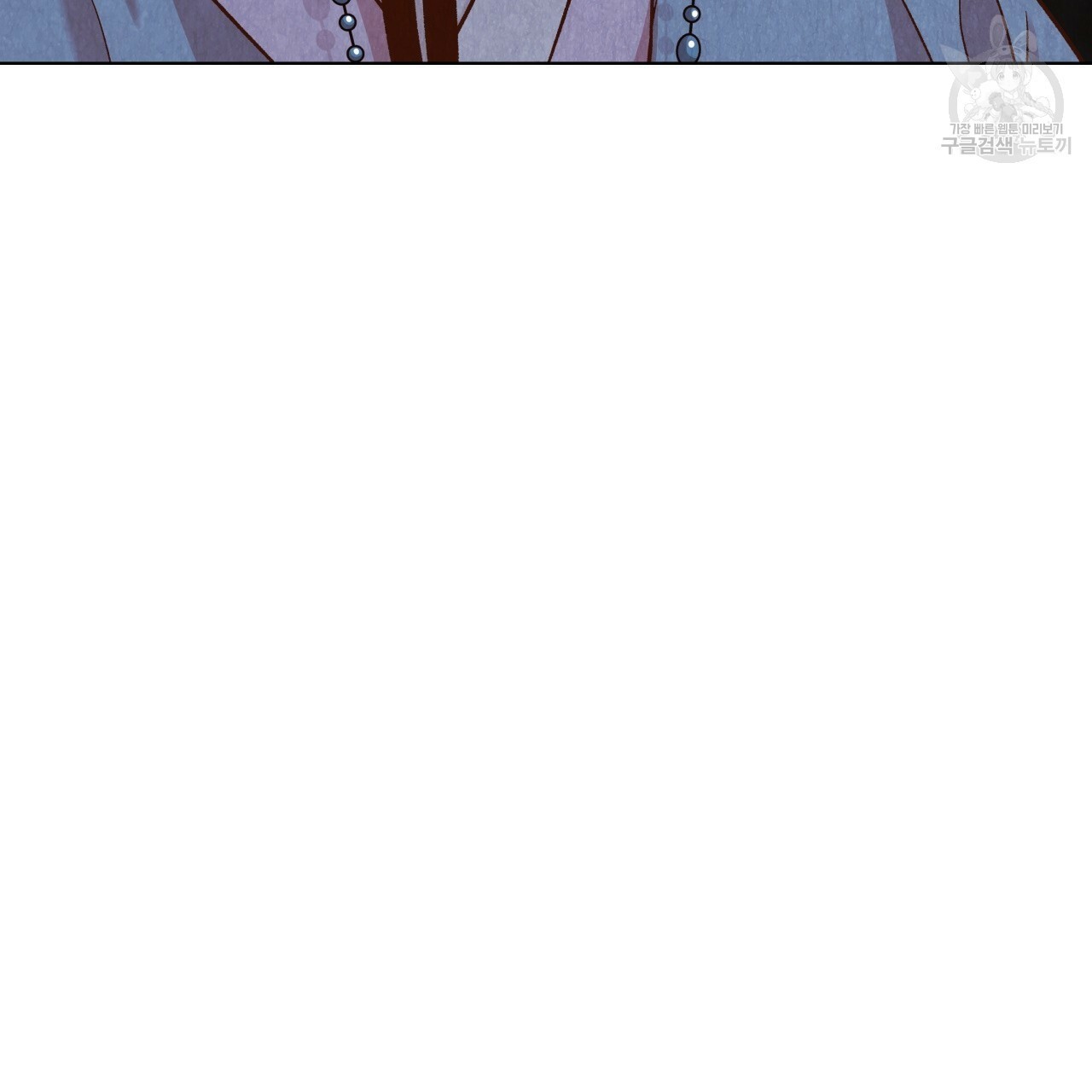 16172413209669.jpeg