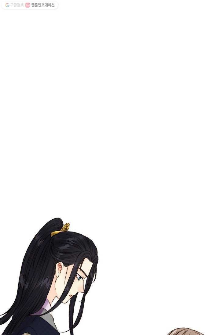 16173205392689.jpeg