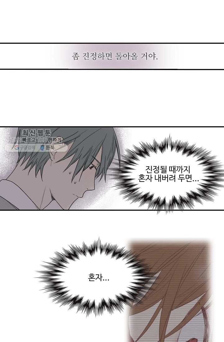 16183077534136.jpeg