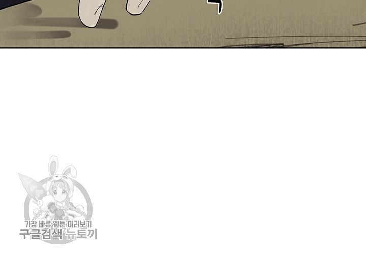 16183089807733.jpeg