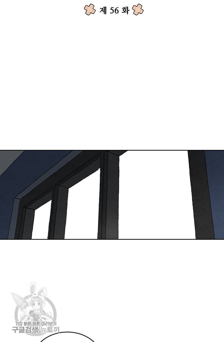 16183091691811.jpeg
