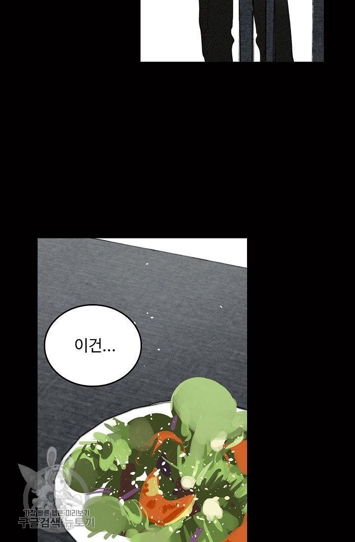 16183094719894.jpeg
