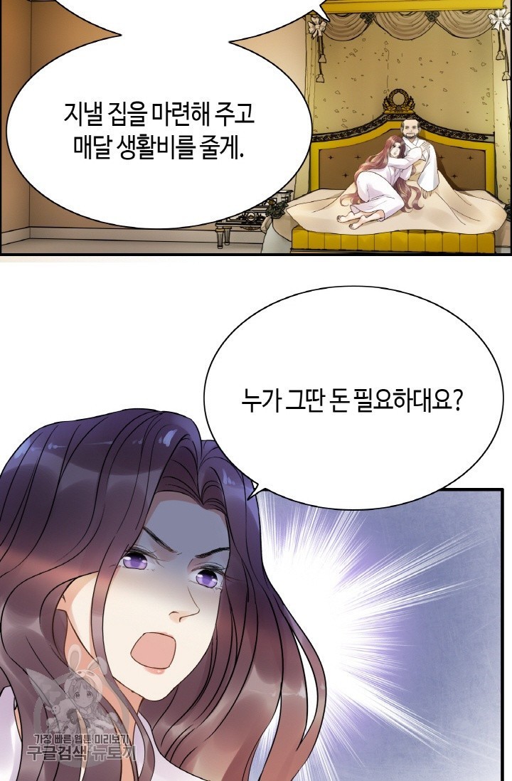 16219977628678.jpeg
