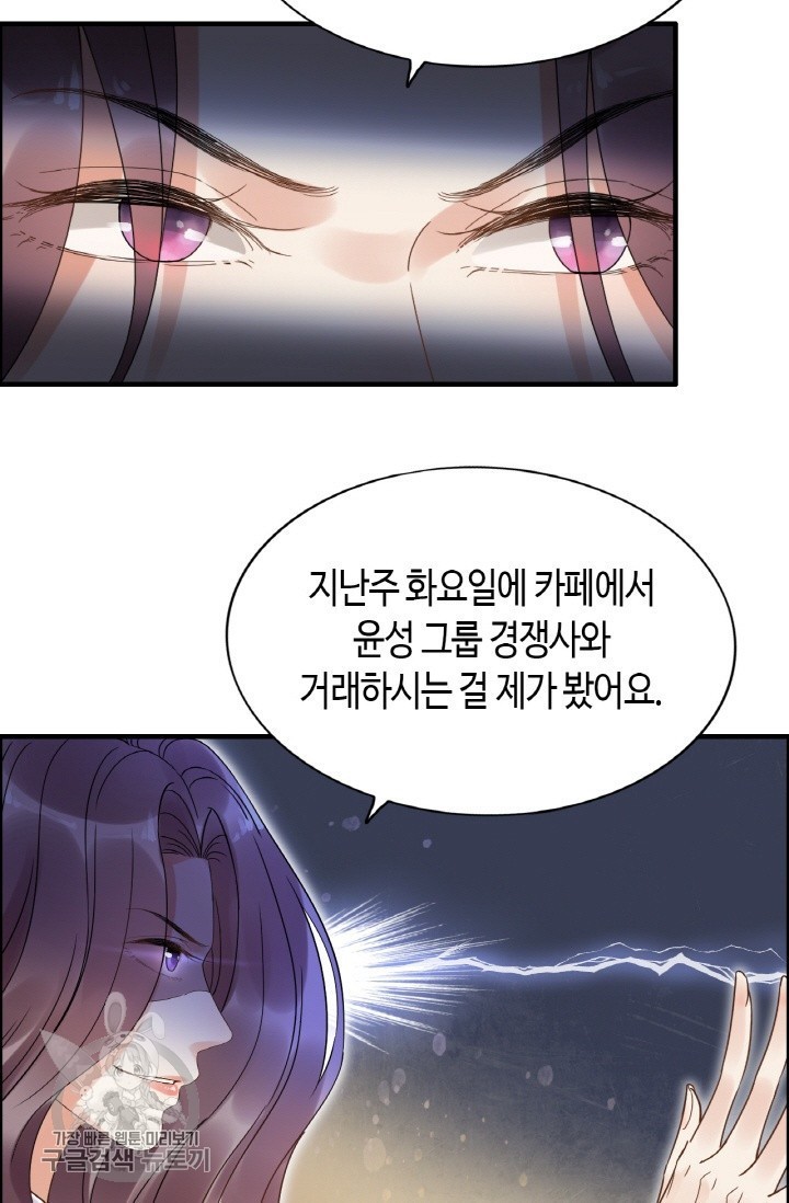 16219977640141.jpeg