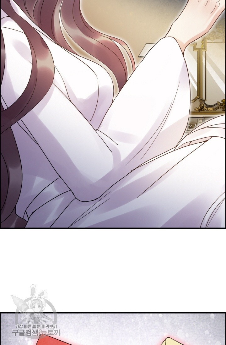 16219977644916.jpeg