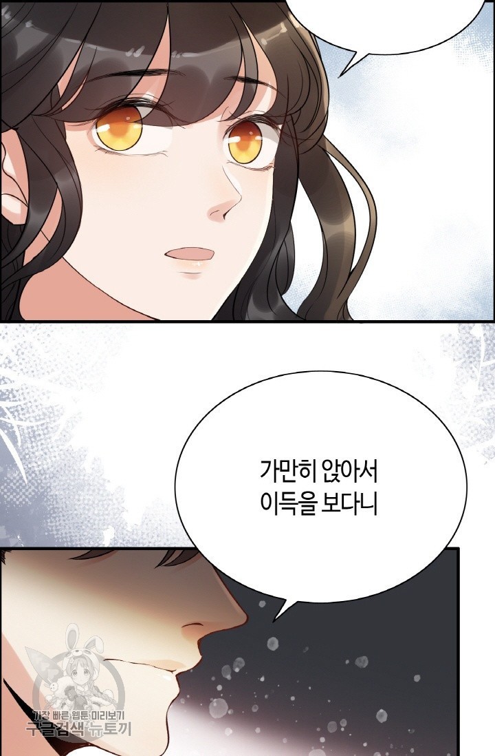 16219977657959.jpeg