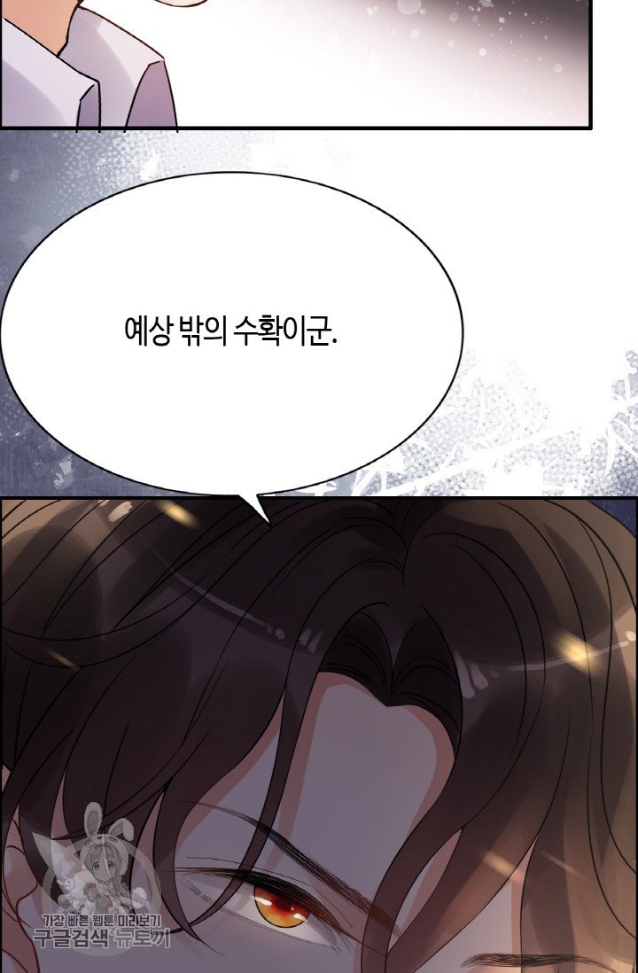 16219977662159.jpeg