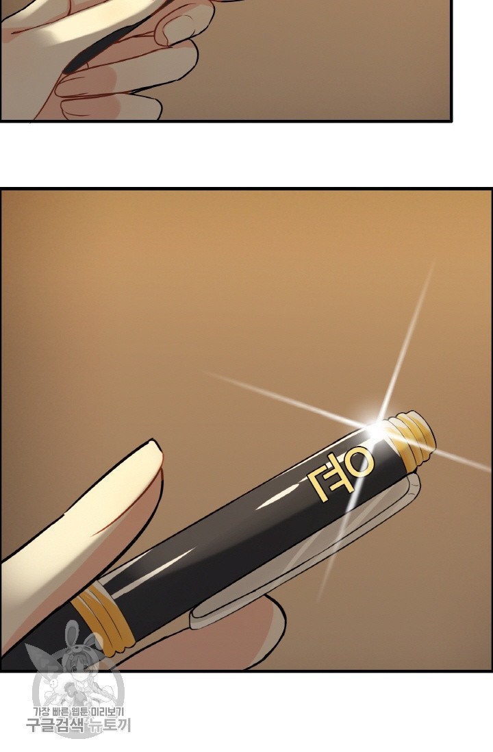 16219977699979.jpeg
