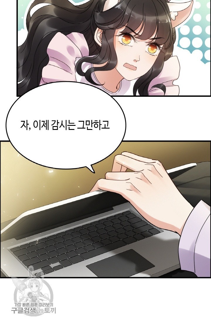 16219977756323.jpeg