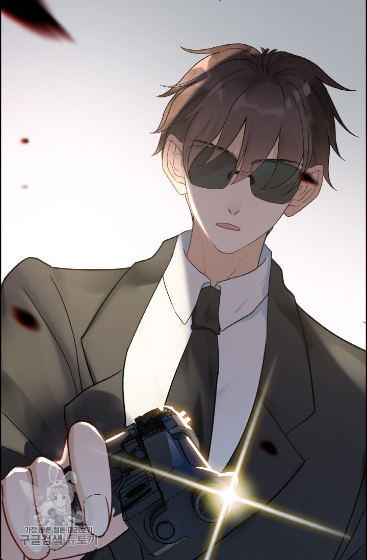 16219977776745.jpeg