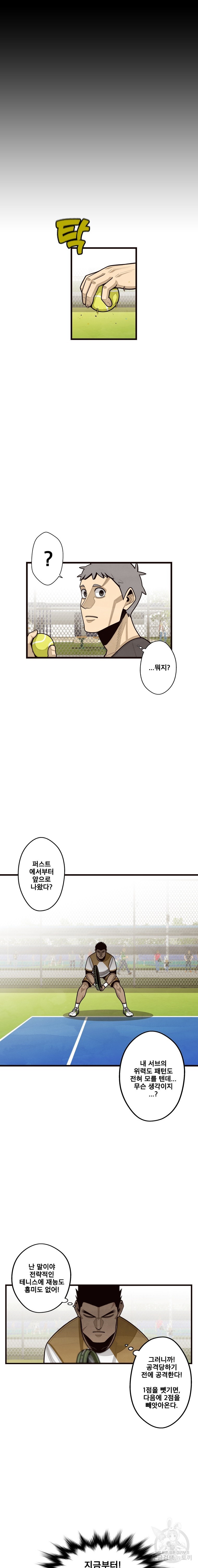 16220780294808.jpeg