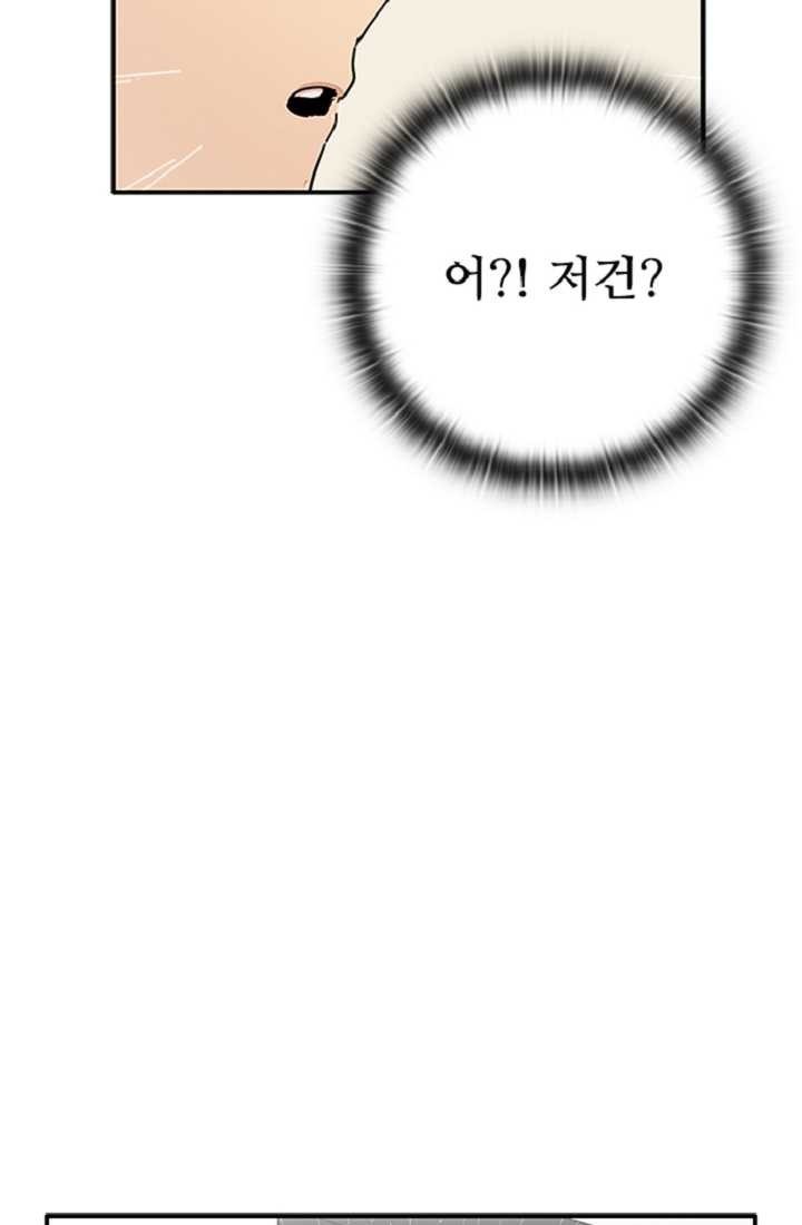 16222756250801.jpeg