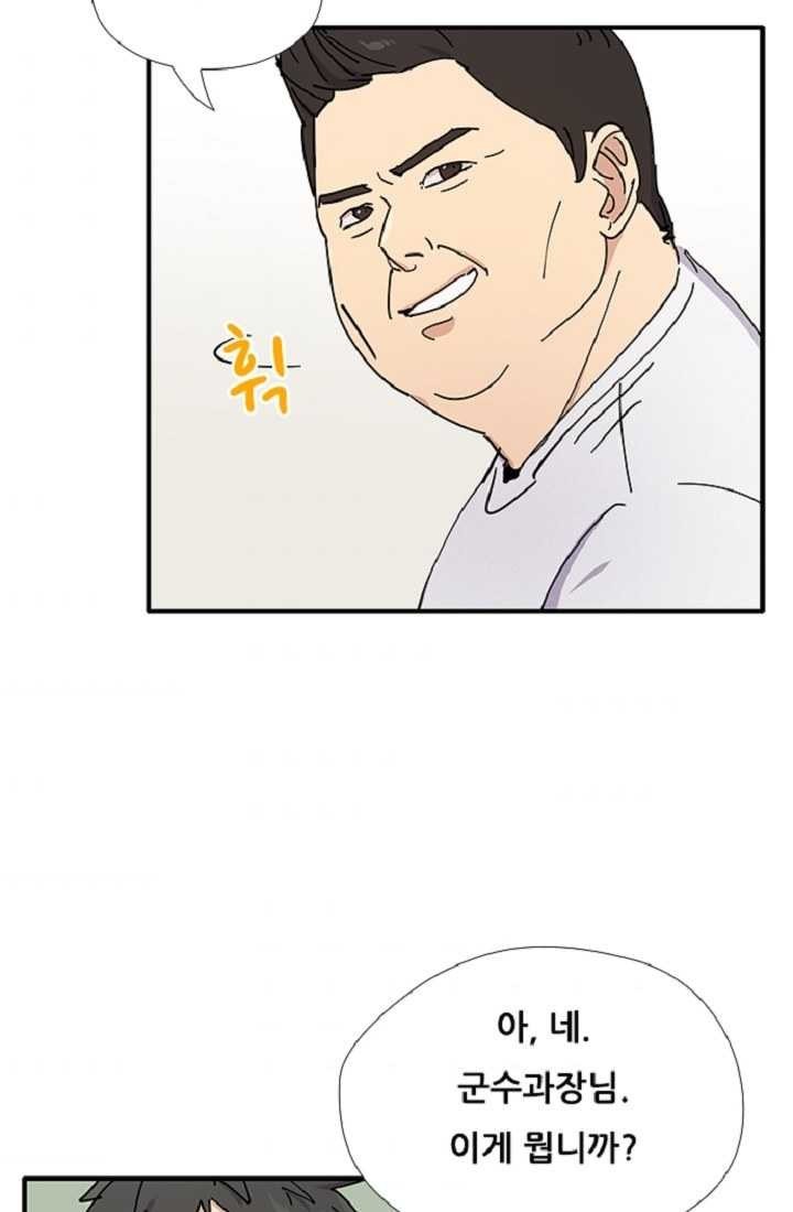 16222756259068.jpeg