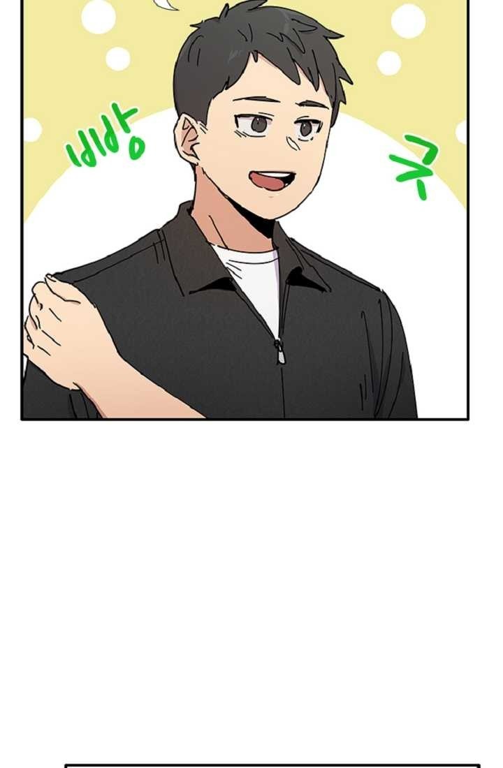 162227562974.jpeg
