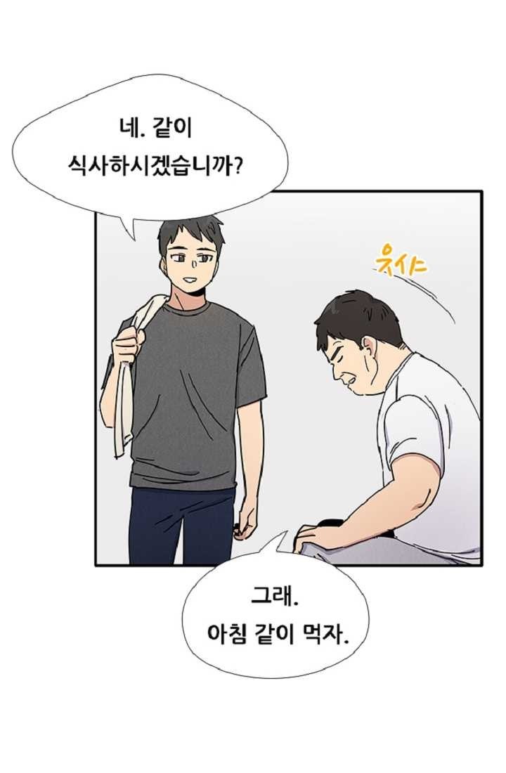 16222756339929.jpeg
