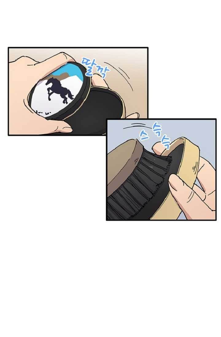 16222756552452.jpeg
