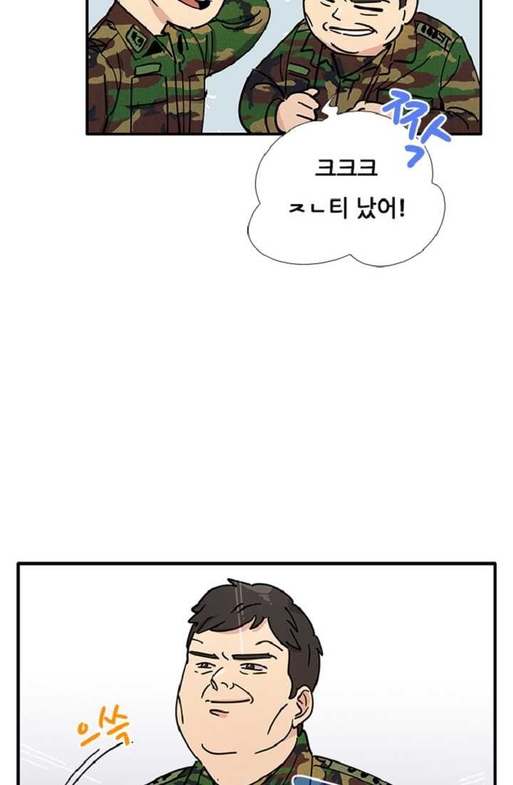 16222756703307.jpeg