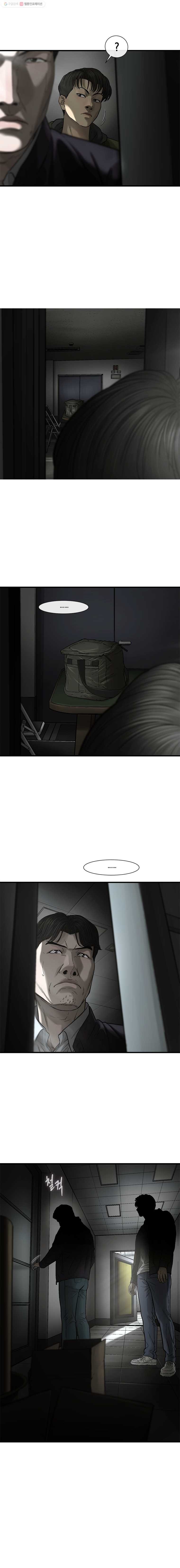 16244028302133.jpeg