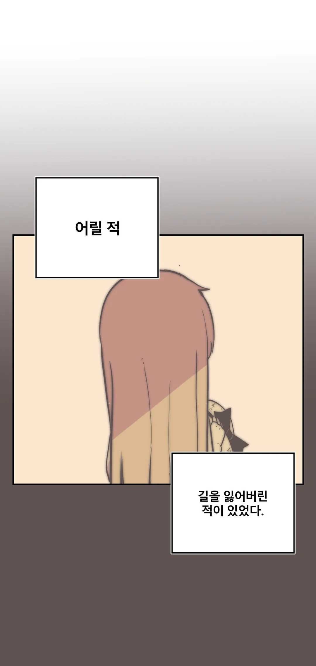 16245657341814.jpeg